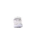 NIke Tanjun (TDV) 818383 015 Nike