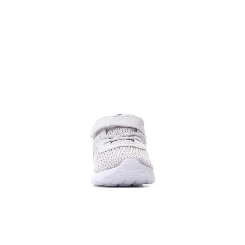 NIke Tanjun (TDV) 818383 015 Nike