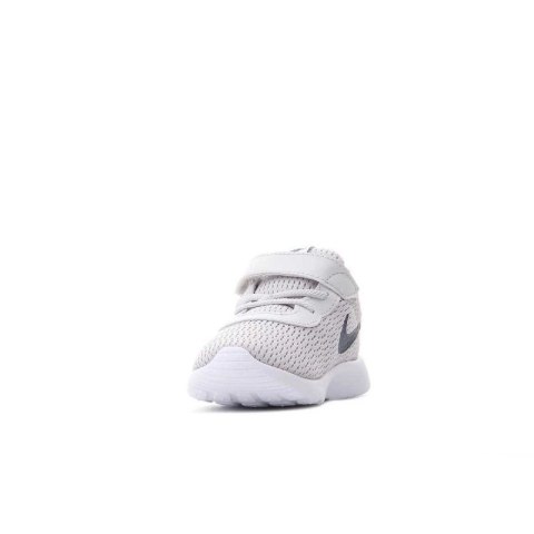 NIke Tanjun (TDV) 818383 015 Nike