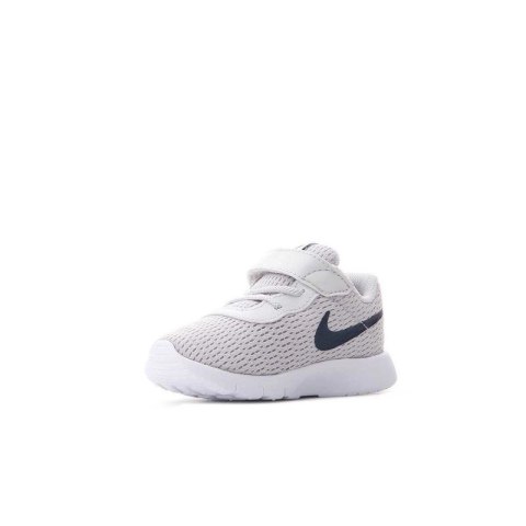 NIke Tanjun (TDV) 818383 015 Nike