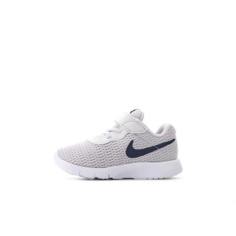 NIke Tanjun (TDV) 818383 015 Nike
