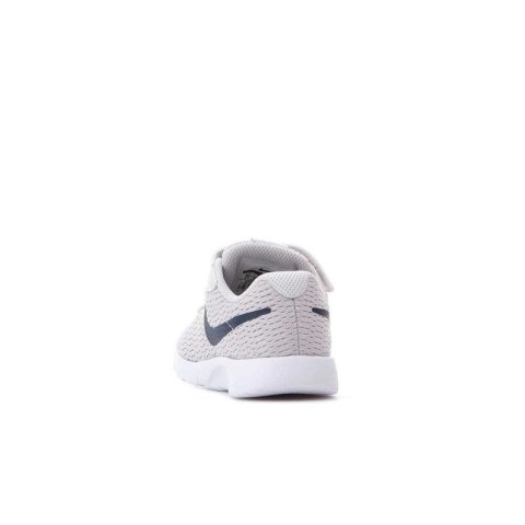 NIke Tanjun (TDV) 818383 015 Nike