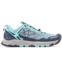 Salewa WS Multi Track 64415 8670 Salewa