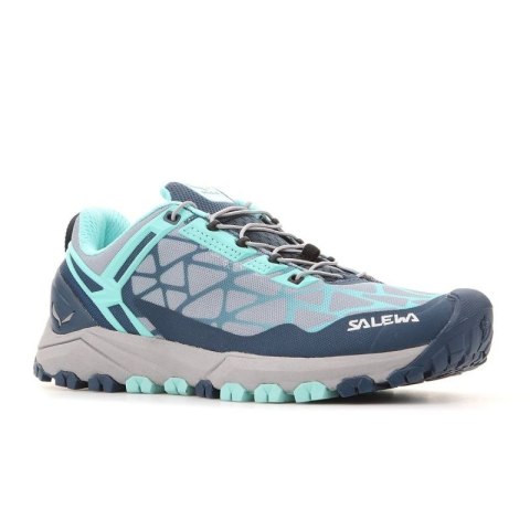 Salewa WS Multi Track 64415 8670 Salewa