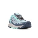 Salewa WS Multi Track 64415 8670 Salewa