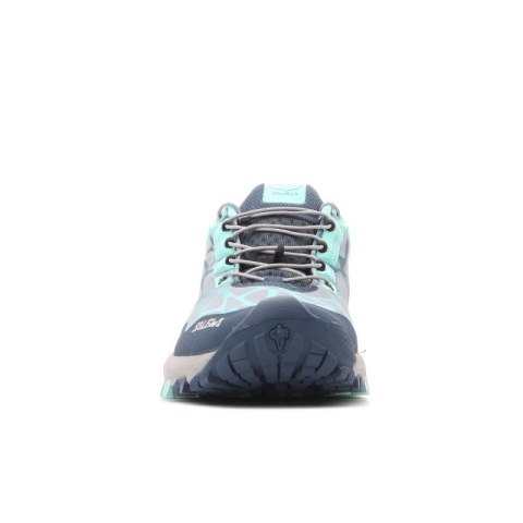 Salewa WS Multi Track 64415 8670 Salewa