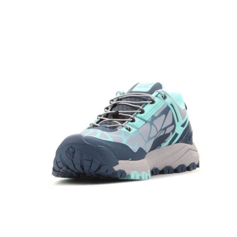 Salewa WS Multi Track 64415 8670 Salewa