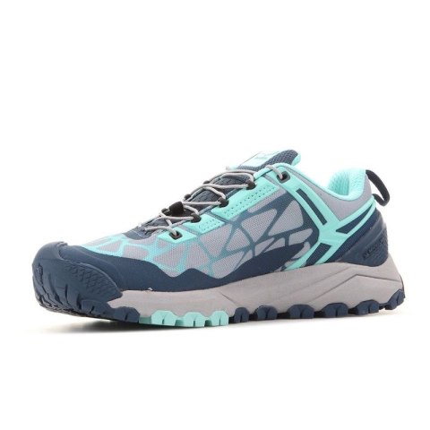 Salewa WS Multi Track 64415 8670 Salewa