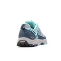 Salewa WS Multi Track 64415 8670 Salewa