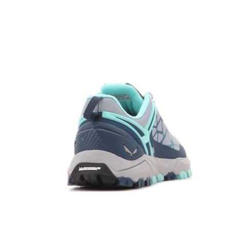 Salewa WS Multi Track 64415 8670 Salewa