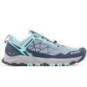 Salewa WS Multi Track 64415 8670 Salewa