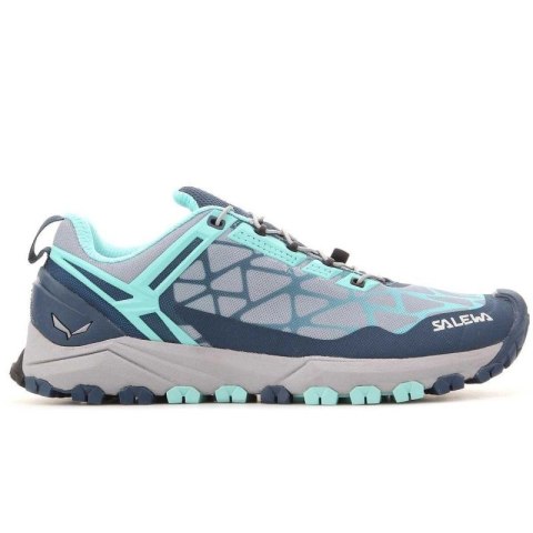 Salewa WS Multi Track 64415 8670 Salewa
