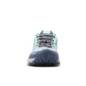 Salewa WS Multi Track 64415 8670 Salewa