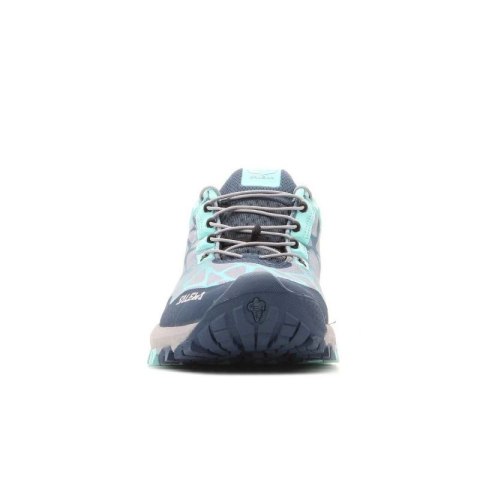 Salewa WS Multi Track 64415 8670 Salewa