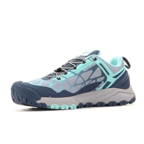 Salewa WS Multi Track 64415 8670 Salewa