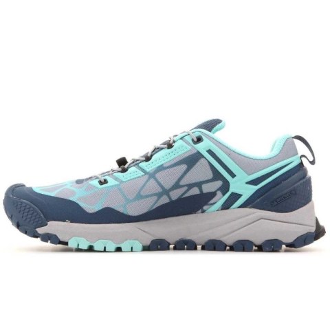 Salewa WS Multi Track 64415 8670 Salewa