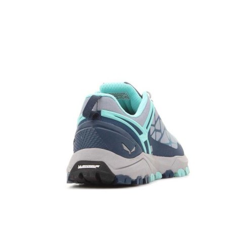 Salewa WS Multi Track 64415 8670 Salewa