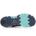 Salewa WS Multi Track 64415 8670 Salewa