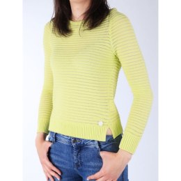 Sweter Lee L52OKGCB Lee