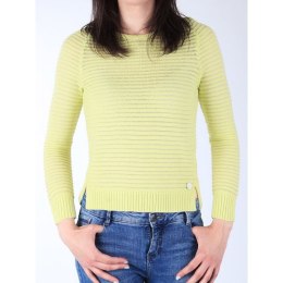 Sweter Lee L52OKGCB Lee