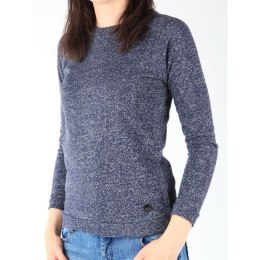 Sweter Lee L53AUT35 Lee