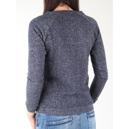 Sweter Lee L53AUT35 Lee