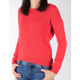 Sweter Wrangler CI W8072Q857 Wrangler