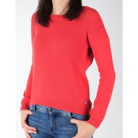 Sweter Wrangler CI W8072Q857 Wrangler
