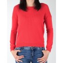 Sweter Wrangler CI W8072Q857 Wrangler