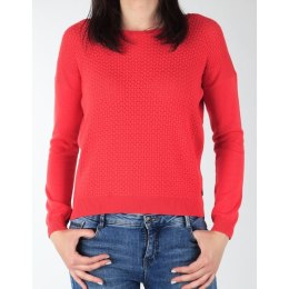 Sweter Wrangler CI W8072Q857 Wrangler