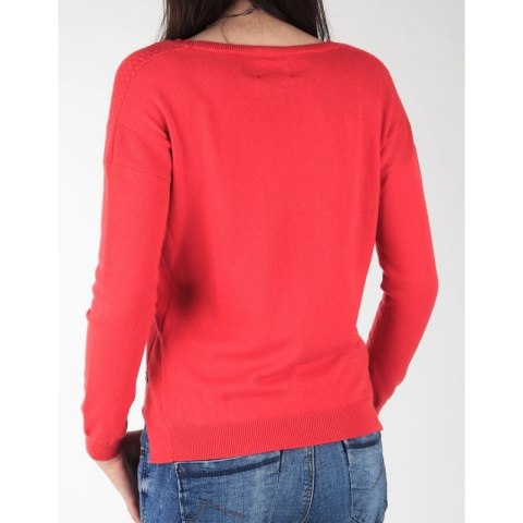 Sweter Wrangler CI W8072Q857 Wrangler