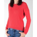 Sweter Wrangler CI W8072Q857 Wrangler