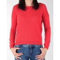 Sweter Wrangler CI W8072Q857 Wrangler