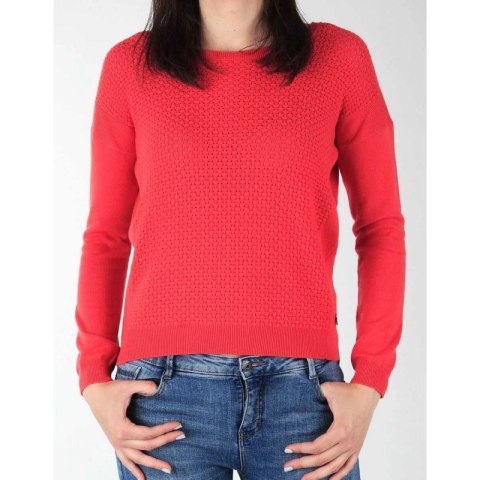 Sweter Wrangler CI W8072Q857 Wrangler