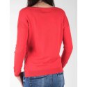 Sweter Wrangler CI W8072Q857 Wrangler