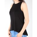 Top damski Lee KI L 40MRB01 Lee