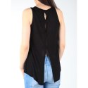 Top damski Lee KI L 40MRB01 Lee