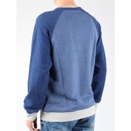 Bluza Lee Graphic Crew SWS L80ODELR Lee