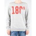 Bluza Lee Pocket Crew SWS L81APP37 Lee