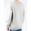 Bluza Lee Pocket Crew SWS L81APP37 Lee