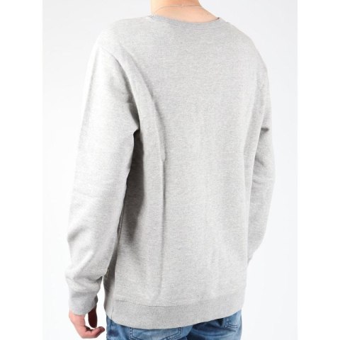 Bluza Lee Pocket Crew SWS L81APP37 Lee