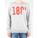 Bluza Lee Pocket Crew SWS L81APP37 Lee