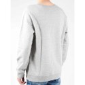 Bluza Lee Pocket Crew SWS L81APP37 Lee