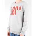 Bluza Lee Pocket Crew SWS L81APP37 Lee
