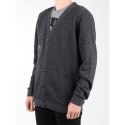 Bluza Reebok Bas Revenge SS Black K11904 Reebok