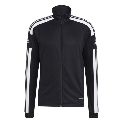 Bluza adidas Squadra 21 Training M GK9546 Adidas