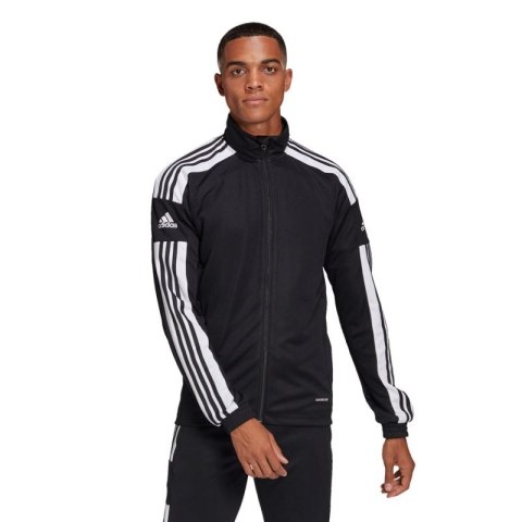 Bluza adidas Squadra 21 Training M GK9546 Adidas