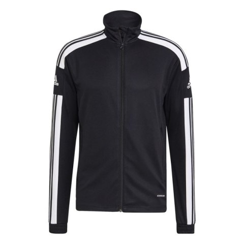 Bluza adidas Squadra 21 Training M GK9546 Adidas