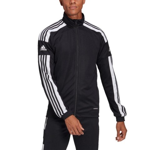 Bluza adidas Squadra 21 Training M GK9546 Adidas