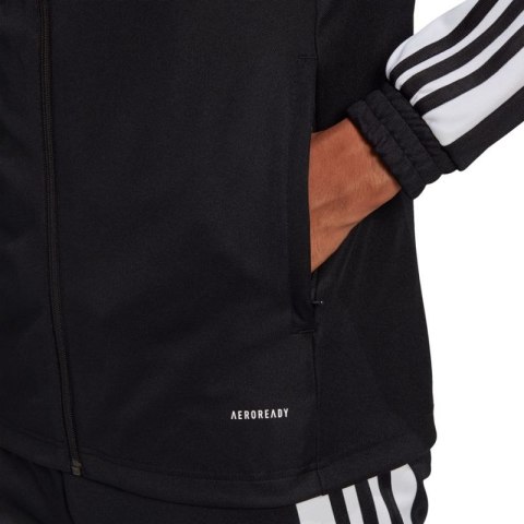 Bluza adidas Squadra 21 Training M GK9546 Adidas